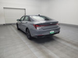 Used 2022 Hyundai Elantra SEL w/ Convenience Package image 5