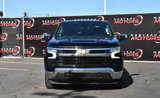 Used 2024 Chevrolet Silverado 1500 LT w/ Protection Package image 2