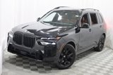Used 2024 BMW X7 xDrive40i w/ M Sport Package image 5