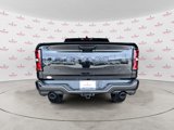 New 2025 RAM 1500 Big Horn image 5