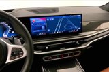 Certified 2025 BMW X7 M60i image 5