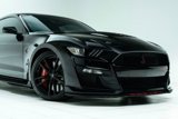 Used 2021 Ford Mustang Shelby GT500 w/ Technology Package image 4