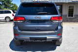 Used 2019 Jeep Grand Cherokee High Altitude image 6