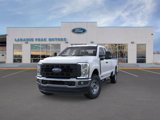 New 2025 Ford F350 XL w/ FX4 Off-Road Package image 2
