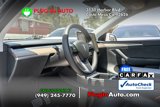 Used 2023 Tesla Model Y Performance image 5