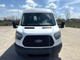 Used 2018 Ford Transit 250 148 Medium Roof w/ Interior Upgrade Package image 2