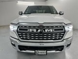 New 2025 RAM 1500 Limited image 3