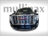 New 2025 GMC Sierra 2500 Denali w/ Denali Reserve Package image 3