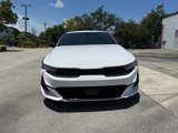Used 2024 Kia K5 GT-Line w/ GT-Line Premium Package image 2