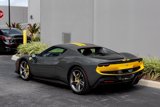 Used 2024 Ferrari 296 GTB image 3