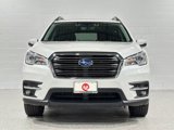 Used 2021 Subaru Ascent Limited w/ Technology Package image 3