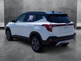 Used 2024 Kia Seltos S image 3