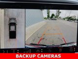 New 2025 GMC Sierra 2500 SLT w/ SLT Premium Package image 5
