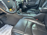 Used 2016 Chevrolet Traverse LT image 3
