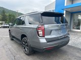 Used 2021 Chevrolet Tahoe RST w/ Luxury Package image 5