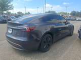 Used 2025 Tesla Model 3 Long Range image 3