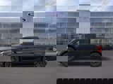 New 2025 Ford Maverick XLT image 3