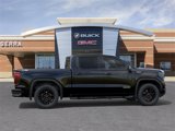 New 2026 GMC Sierra 1500 Elevation w/ Elevation Premium Package image 5