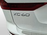 New 2026 Volvo XC60 B5 Ultra w/ Protection Package Premier image 5