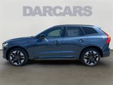 New 2026 Volvo XC60 T8 Plus w/ Protection Package Premier image 4