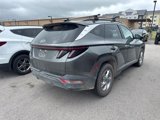 Certified 2023 Hyundai Tucson SEL image 4