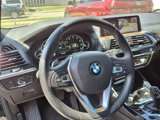 Used 2019 BMW X3 sDrive30i w/ Convenience Package image 6