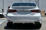 Used 2024 Toyota Camry SE image 5