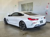 Used 2024 BMW M850i xDrive Coupe image 6