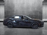 New 2026 Toyota Crown Nightshade image 4