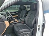 Certified 2024 Porsche Cayenne image 5
