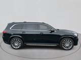 Used 2025 Mercedes-Benz GLS 580 4MATIC image 6