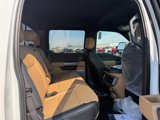New 2025 Ford F250 Lariat w/ Chrome Package image 5