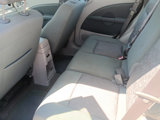 Used 2007 Chrysler PT Cruiser image 6