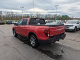 New 2025 Honda Ridgeline TrailSport image 5
