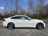 Used 2018 BMW 430i Gran Coupe xDrive image 2