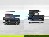 New 2025 Ford Expedition Active image 5