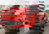 New 2025 RAM 1500 Big Horn image 5