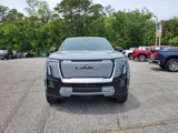 New 2025 GMC Sierra EV Denali image 2