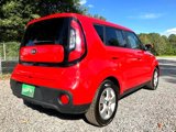 Used 2019 Kia Soul image 4