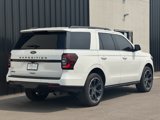 Used 2024 Ford Expedition Limited image 5