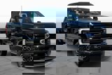 New 2025 Ford F250 Platinum w/ FX4 Off-Road Package image 2