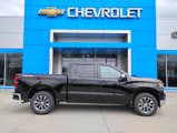 New 2025 Chevrolet Silverado 1500 LT image 5