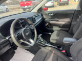 Used 2019 Kia Rio S image 6