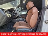 Used 2023 Audi A5 2.0T Premium Plus w/ Premium Plus image 4