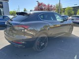 New 2024 Maserati Levante Modena Ultima image 4
