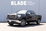 Used 2023 GMC Sierra 1500 SLT image 4