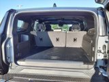 New 2025 GMC Hummer EV 2X w/ Extreme Off-Road Package image 6