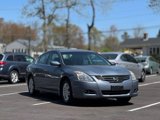 Used 2012 Nissan Altima 2.5 S w/ 20th Anniversary Pkg image 3