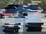 Certified 2024 Subaru Ascent Premium w/ Convenience Package image 4