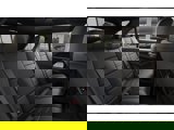 New 2026 Mercedes-Benz GLE 450 4MATIC image 5